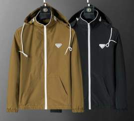 Picture of Prada Jackets _SKUPradaM-3XL14mr5600830401